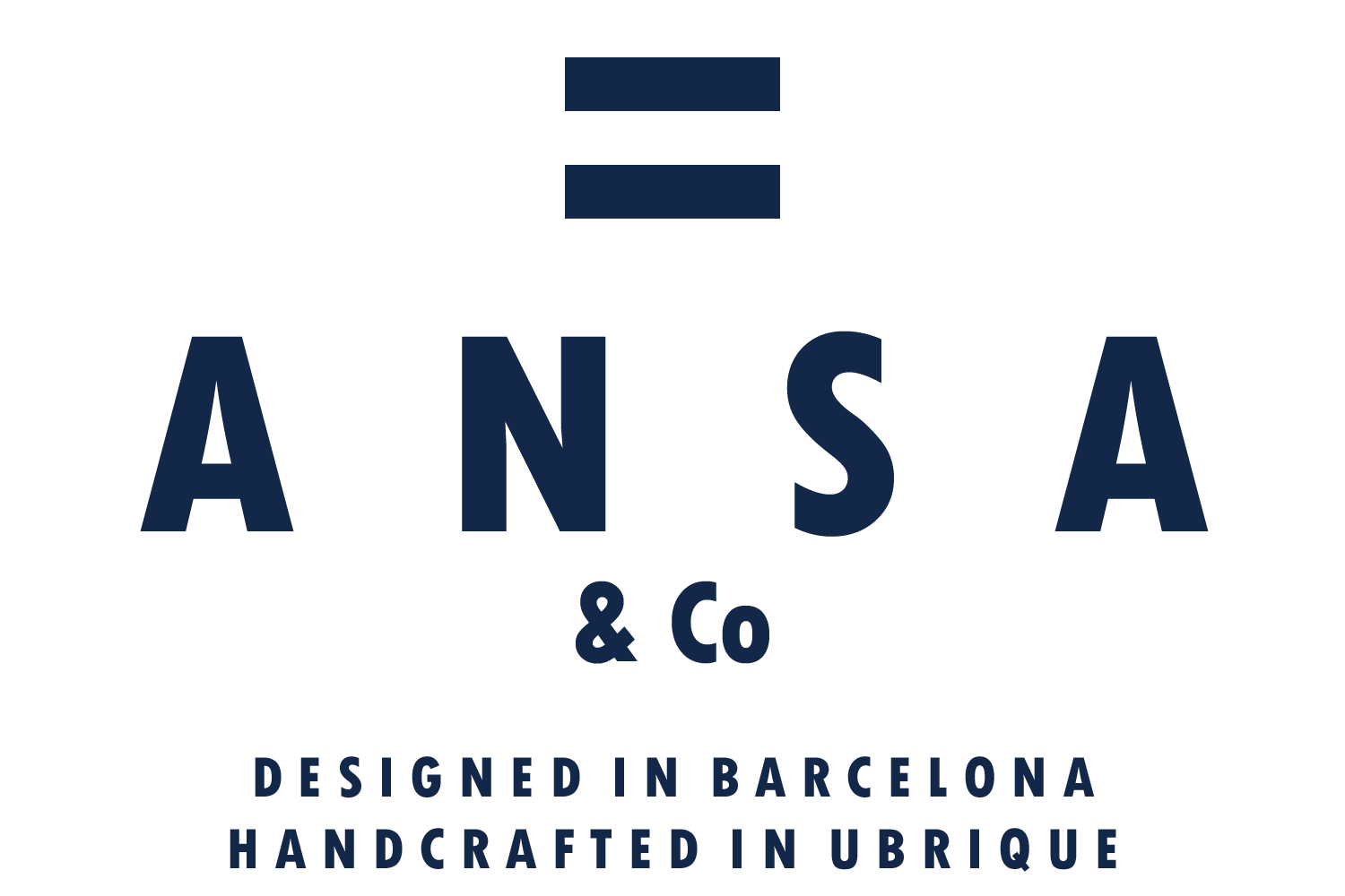 ANSA & Co.